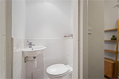 35 (3F1) Broughton Street, Edinburgh, EH1 3JU - image 15