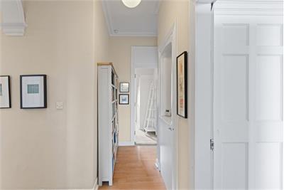 35 (3F1) Broughton Street, Edinburgh, EH1 3JU - image 20