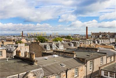 35 (3F1) Broughton Street, Edinburgh, EH1 3JU - image 21