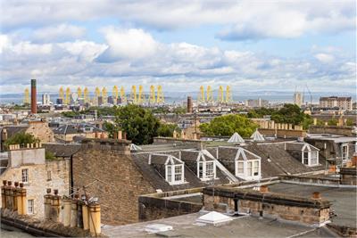 35 (3F1) Broughton Street, Edinburgh, EH1 3JU - image 22