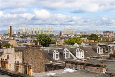 35 (3F1) Broughton Street, Edinburgh, EH1 3JU - image 22