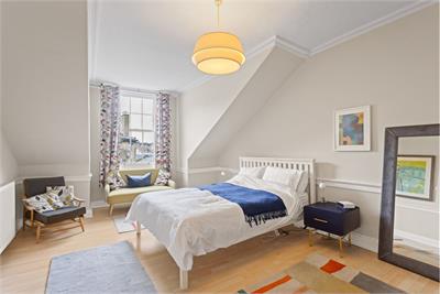 35 (3F1) Broughton Street, Edinburgh, EH1 3JU - image 25