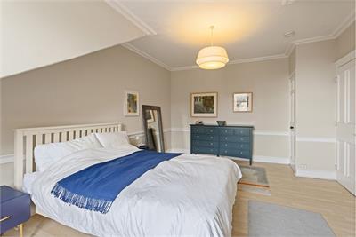 35 (3F1) Broughton Street, Edinburgh, EH1 3JU - image 26