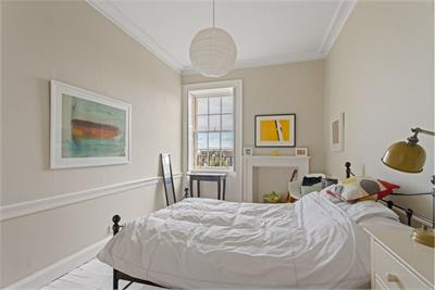 35 (3F1) Broughton Street, Edinburgh, EH1 3JU - image 27