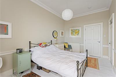 35 (3F1) Broughton Street, Edinburgh, EH1 3JU - image 28