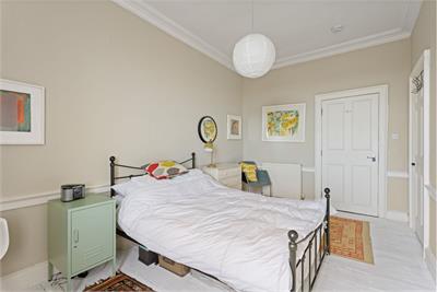 35 (3F1) Broughton Street, Edinburgh, EH1 3JU - image 28
