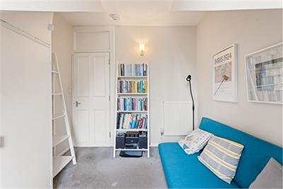 35 (3F1) Broughton Street, Edinburgh, EH1 3JU - image 29