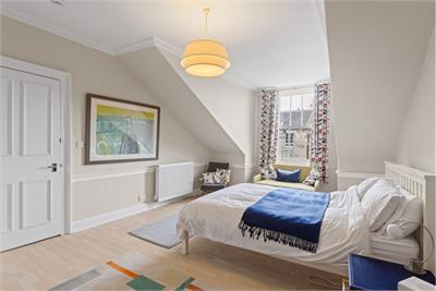 35 (3F1) Broughton Street, Edinburgh, EH1 3JU - image 6