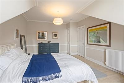 35 (3F1) Broughton Street, Edinburgh, EH1 3JU - image 7
