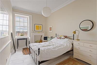 35 (3F1) Broughton Street, Edinburgh, EH1 3JU - image 8