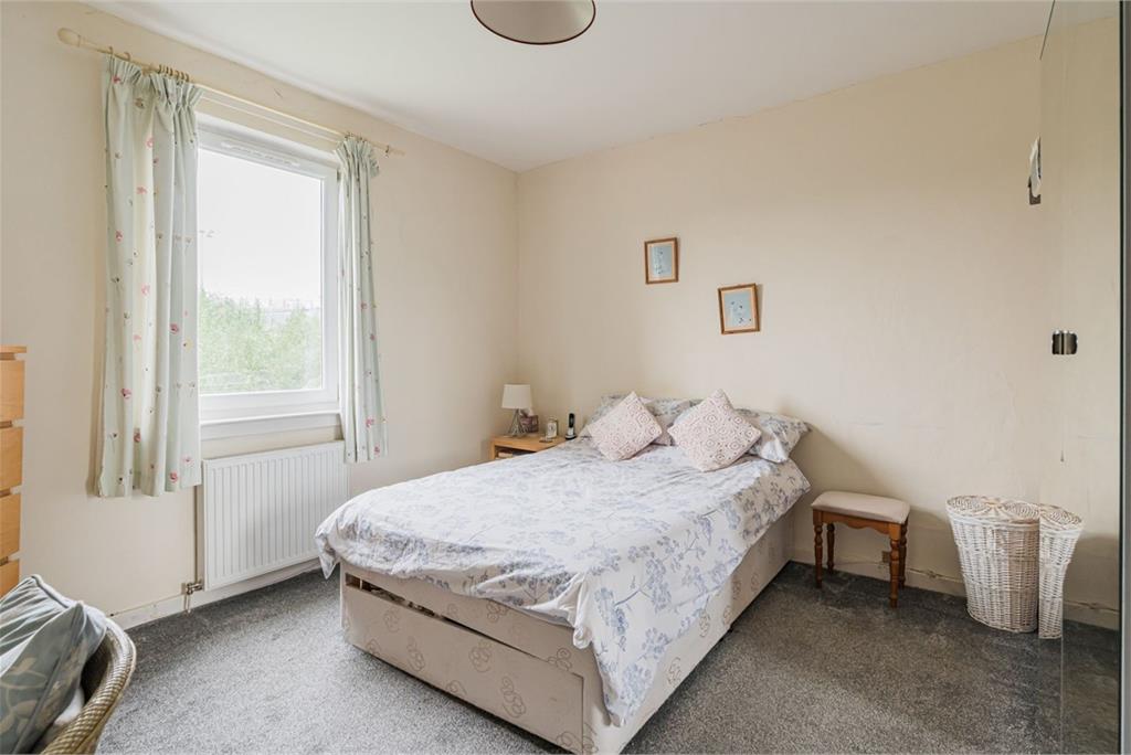 83 Baird Drive, Edinburgh, EH12 5RY - image 4