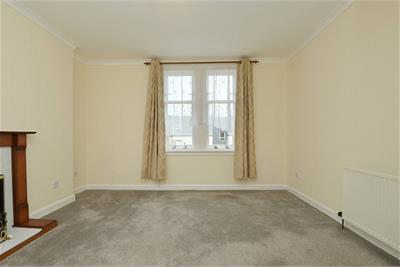 134f Inveresk Road, , Musselburgh, EH21 7AX - image 2