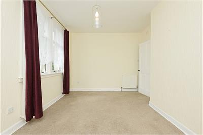 134f Inveresk Road, , Musselburgh, EH21 7AX - image 12