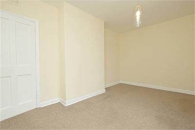 134f Inveresk Road, , Musselburgh, EH21 7AX - image 13