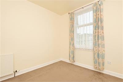 134f Inveresk Road, , Musselburgh, EH21 7AX - image 14