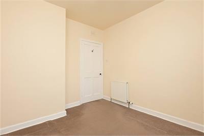134f Inveresk Road, , Musselburgh, EH21 7AX - image 15