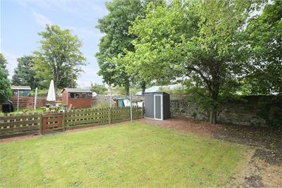 134f Inveresk Road, , Musselburgh, EH21 7AX - image 16