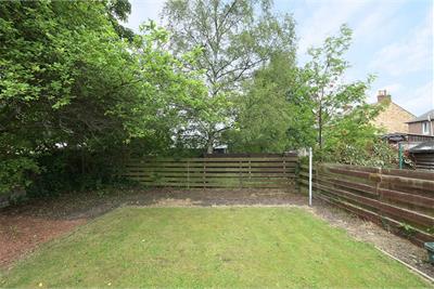 134f Inveresk Road, , Musselburgh, EH21 7AX - image 17