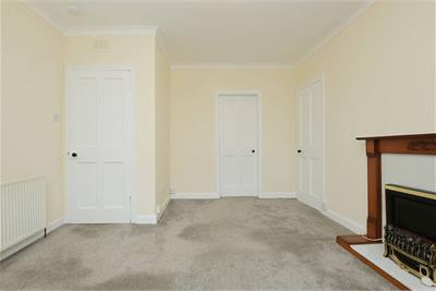 134f Inveresk Road, , Musselburgh, EH21 7AX - image 3