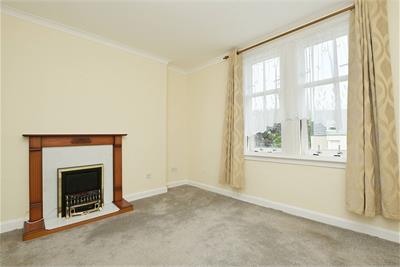 134f Inveresk Road, , Musselburgh, EH21 7AX - image 4