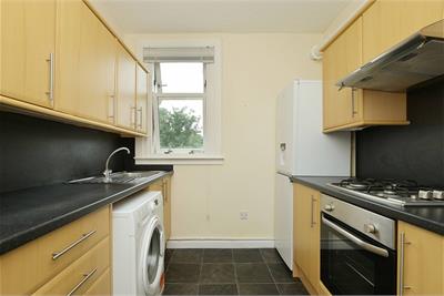 134f Inveresk Road, , Musselburgh, EH21 7AX - image 5