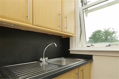 134f Inveresk Road, , Musselburgh, EH21 7AX - image 7