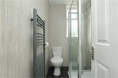 134f Inveresk Road, , Musselburgh, EH21 7AX - image 10