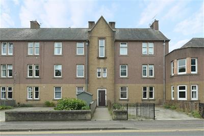 134f Inveresk Road, , Musselburgh, EH21 7AX - image 1