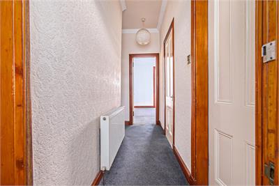 41a Rose Street, Dunfermline, KY12 0QT - image 2