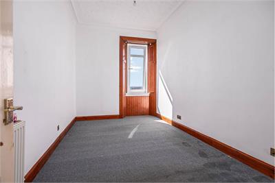 41a Rose Street, Dunfermline, KY12 0QT - image 11