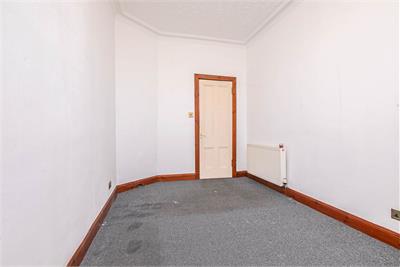 41a Rose Street, Dunfermline, KY12 0QT - image 12