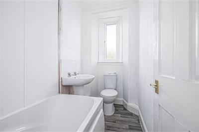 41a Rose Street, Dunfermline, KY12 0QT - image 14
