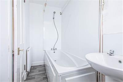 41a Rose Street, Dunfermline, KY12 0QT - image 15