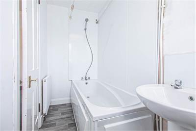 41a Rose Street, Dunfermline, KY12 0QT - image 15