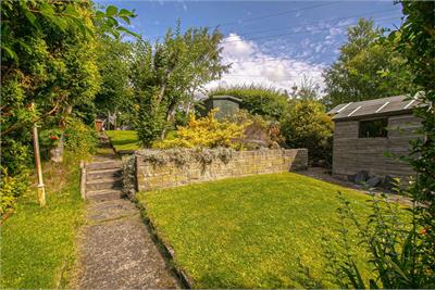 41a Rose Street, Dunfermline, KY12 0QT - image 19