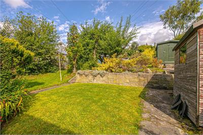 41a Rose Street, Dunfermline, KY12 0QT - image 20