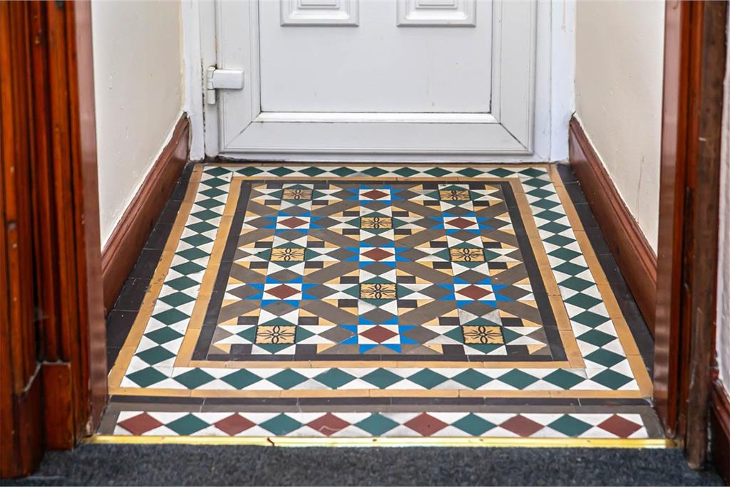 41a Rose Street, Dunfermline, KY12 0QT - image 23