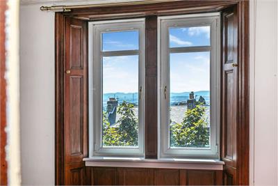 41a Rose Street, Dunfermline, KY12 0QT - image 24