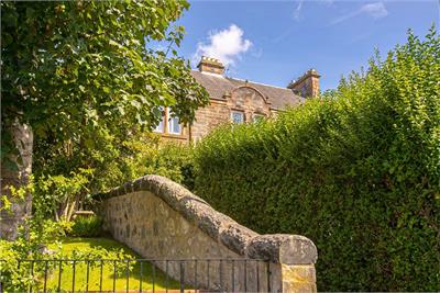 41a Rose Street, Dunfermline, KY12 0QT - image 27