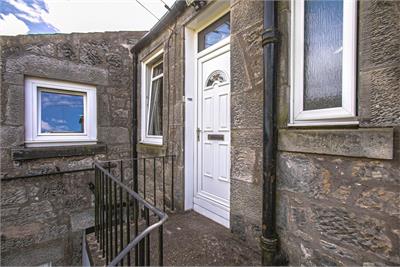 41a Rose Street, Dunfermline, KY12 0QT - image 28