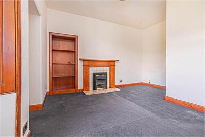 41a Rose Street, Dunfermline, KY12 0QT - image 4