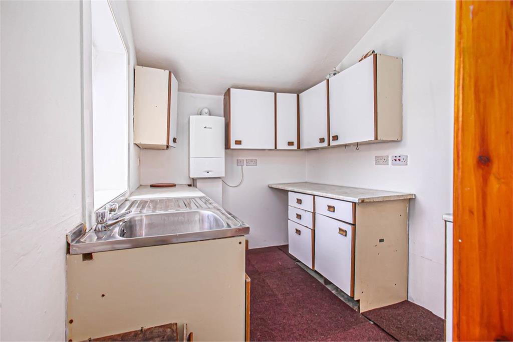 41a Rose Street, Dunfermline, KY12 0QT - image 6