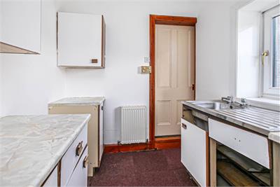 41a Rose Street, Dunfermline, KY12 0QT - image 7