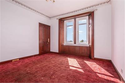 41a Rose Street, Dunfermline, KY12 0QT - image 8