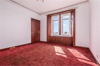 41a Rose Street, Dunfermline, KY12 0QT - image 8
