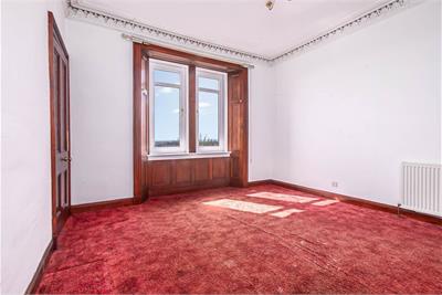 41a Rose Street, Dunfermline, KY12 0QT - image 9