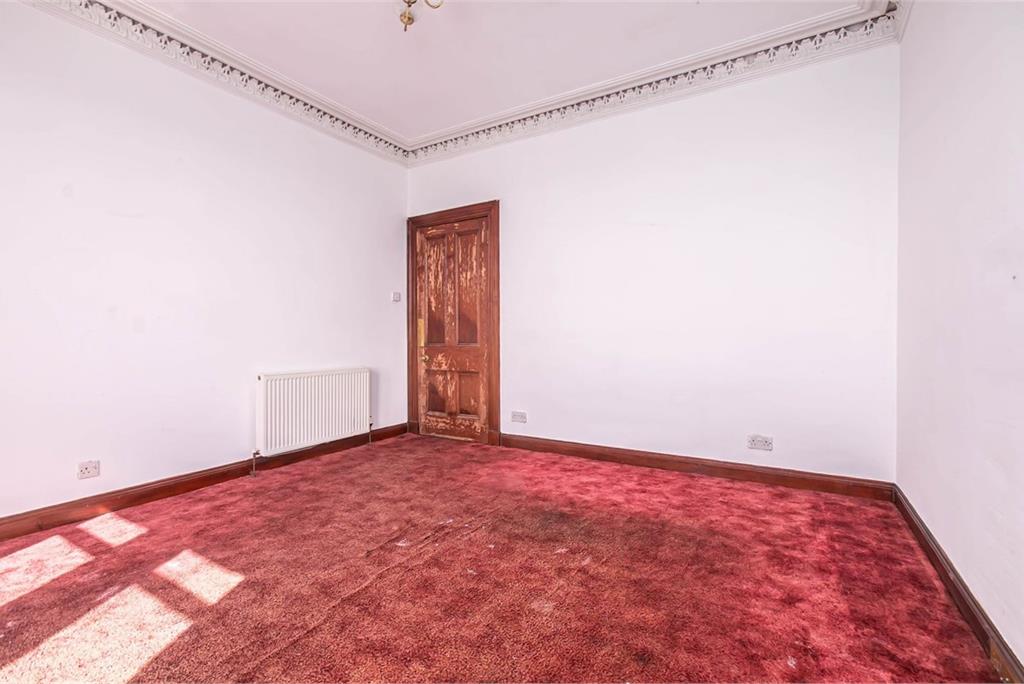 41a Rose Street, Dunfermline, KY12 0QT - image 10