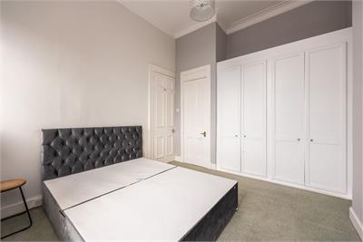 32/2 Murrayfield Avenue, Edinburgh, EH12 6AX - image 11