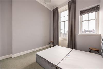 32/2 Murrayfield Avenue, Edinburgh, EH12 6AX - image 12