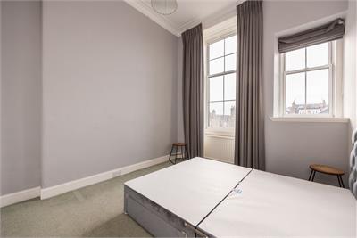 32/2 Murrayfield Avenue, Edinburgh, EH12 6AX - image 12